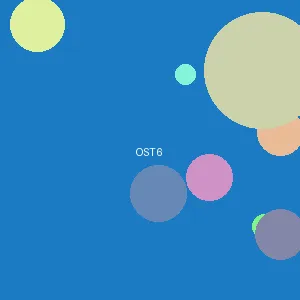 9277在线完整视频观看免费 - Anytime Anywhere封面